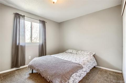 867 E 132nd Dr, Thornton, CO 80241 photo 23