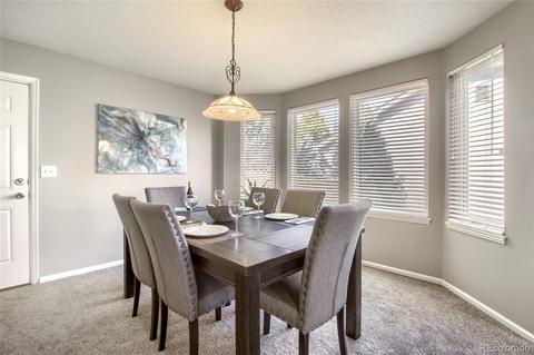 867 E 132nd Dr, Thornton, CO 80241 photo 12