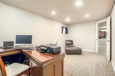 867 E 132nd Dr, Thornton, CO 80241 photo 28