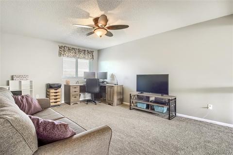 867 E 132nd Dr, Thornton, CO 80241 photo 30