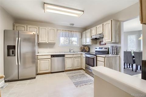 867 E 132nd Dr, Thornton, CO 80241 photo 9
