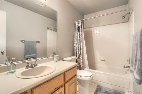 867 E 132nd Dr, Thornton, CO 80241 photo 25