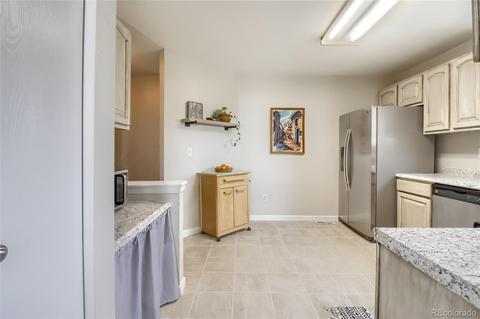 867 E 132nd Dr, Thornton, CO 80241 photo 8