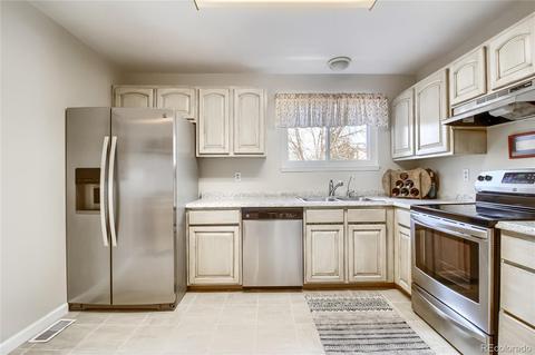 867 E 132nd Dr, Thornton, CO 80241 photo 11