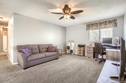 867 E 132nd Dr, Thornton, CO 80241 photo 31