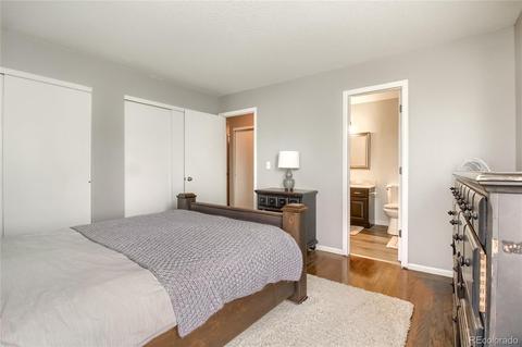 867 E 132nd Dr, Thornton, CO 80241 photo 17