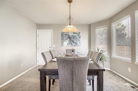 867 E 132nd Dr, Thornton, CO 80241 photo 13