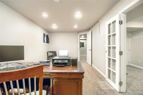 867 E 132nd Dr, Thornton, CO 80241 photo 29