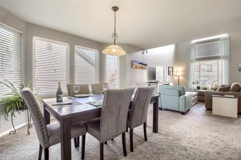 867 E 132nd Dr, Thornton, CO 80241 photo 15