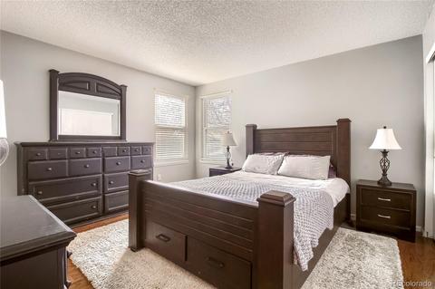 867 E 132nd Dr, Thornton, CO 80241 photo 16