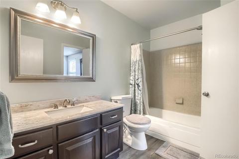867 E 132nd Dr, Thornton, CO 80241 photo 19