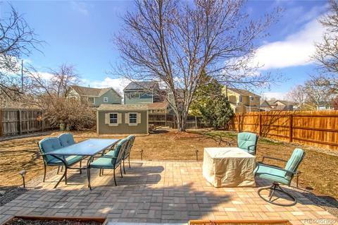 867 E 132nd Dr, Thornton, CO 80241 photo 39
