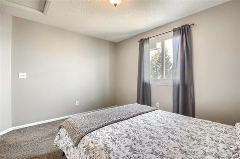 867 E 132nd Dr, Thornton, CO 80241 photo 24