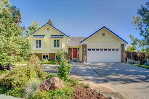 417 Eisenhower Dr, Louisville, CO 80027