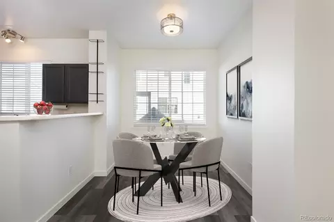4160 E 119th Pl #B, Thornton, CO 80233 photo 5