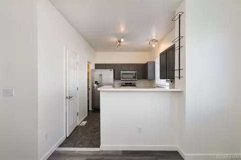 4160 E 119th Pl #B, Thornton, CO 80233 photo 19