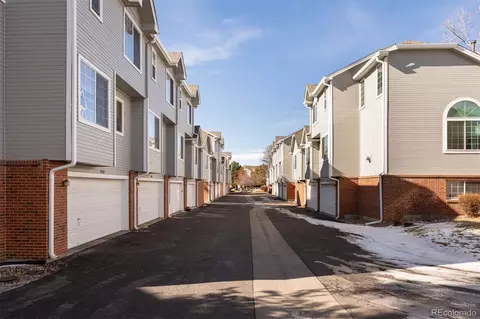 4160 E 119th Pl #B, Thornton, CO 80233 photo 33