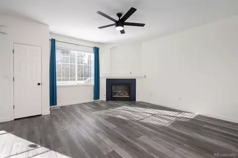 4160 E 119th Pl #B, Thornton, CO 80233 photo 13
