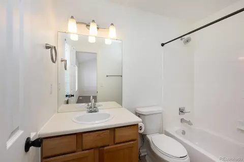 4160 E 119th Pl #B, Thornton, CO 80233 photo 10