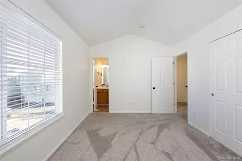 4160 E 119th Pl #B, Thornton, CO 80233 photo 32