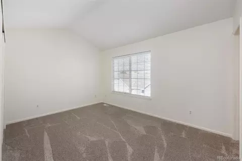 4160 E 119th Pl #B, Thornton, CO 80233 photo 30