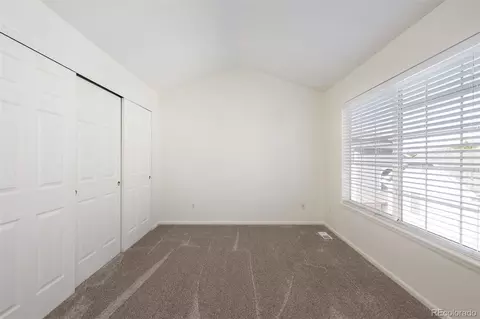 4160 E 119th Pl #B, Thornton, CO 80233 photo 31