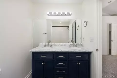 4160 E 119th Pl #B, Thornton, CO 80233 photo 7