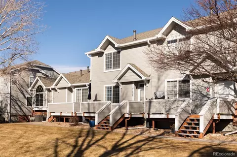 4160 E 119th Pl #B, Thornton, CO 80233 photo 2