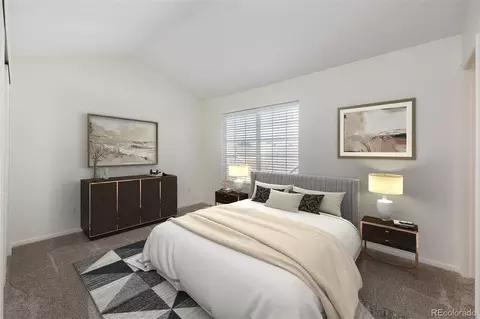 4160 E 119th Pl #B, Thornton, CO 80233 photo 9