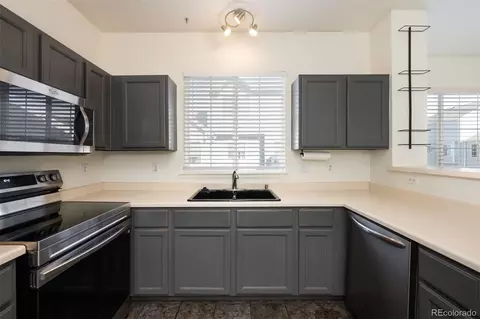 4160 E 119th Pl #B, Thornton, CO 80233 photo 16