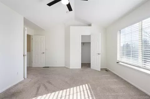 4160 E 119th Pl #B, Thornton, CO 80233 photo 29