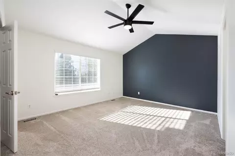 4160 E 119th Pl #B, Thornton, CO 80233 photo 25