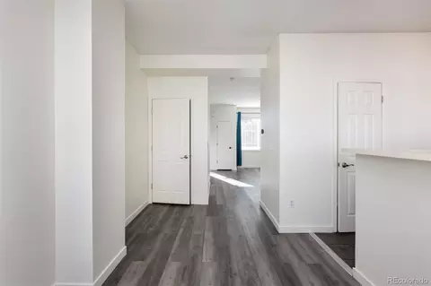 4160 E 119th Pl #B, Thornton, CO 80233 photo 20