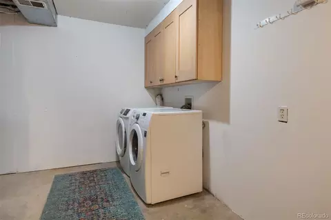 4160 E 119th Pl #B, Thornton, CO 80233 photo 11