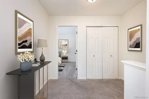 4160 E 119th Pl #B, Thornton, CO 80233 photo 8