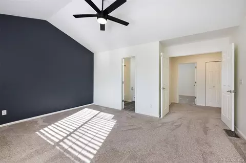 4160 E 119th Pl #B, Thornton, CO 80233 photo 26