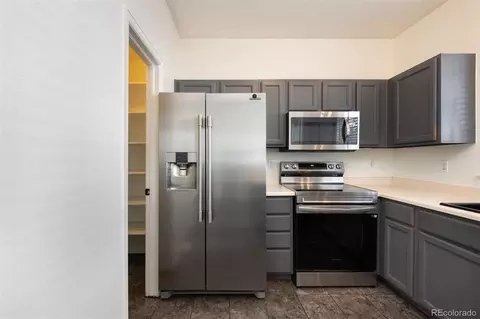 4160 E 119th Pl #B, Thornton, CO 80233 photo 17