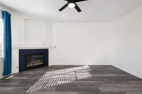 4160 E 119th Pl #B, Thornton, CO 80233 photo 15