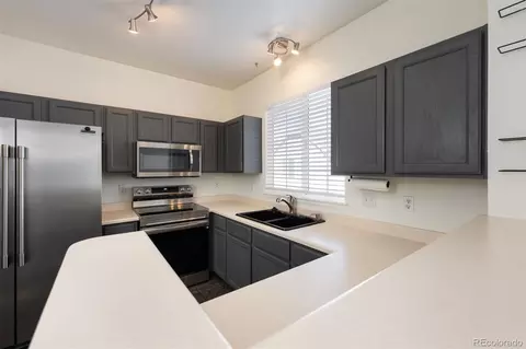 4160 E 119th Pl #B, Thornton, CO 80233 photo 4