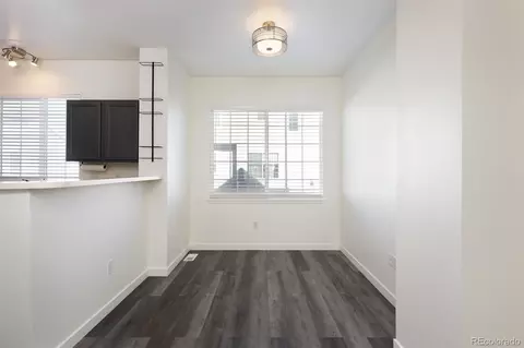 4160 E 119th Pl #B, Thornton, CO 80233 photo 21
