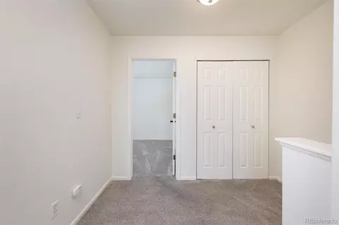 4160 E 119th Pl #B, Thornton, CO 80233 photo 28