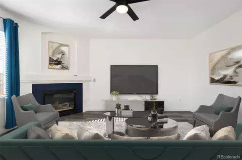 4160 E 119th Pl #B, Thornton, CO 80233 photo 14