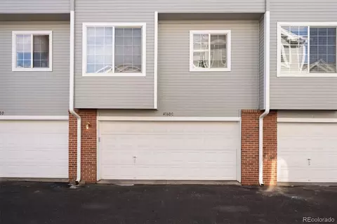 4160 E 119th Pl #B, Thornton, CO 80233 photo 34