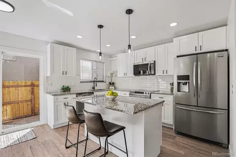 2111 Coronado Pkwy N #C, Denver, CO 80229