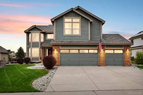 1700 Marsh Hawk Cir, Castle Rock, CO 80109