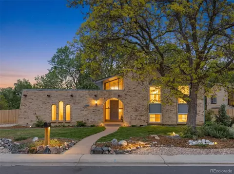 1292 Cedar St, Broomfield, CO 80020
