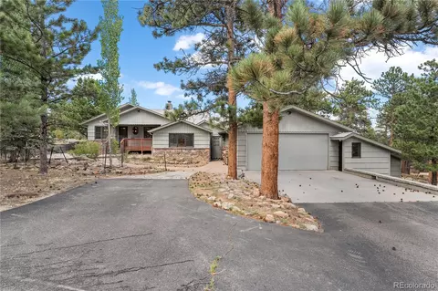 1042 Lexington Ln, Estes Park, CO 80517
