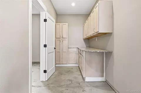 6040 Taft Ct, Arvada, CO 80004 photo 43
