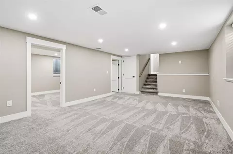 6040 Taft Ct, Arvada, CO 80004 photo 37