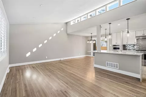 6040 Taft Ct, Arvada, CO 80004 photo 8